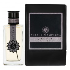 Angela Ciampagna Hatria фото духи