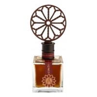 Angela Ciampagna Ignes