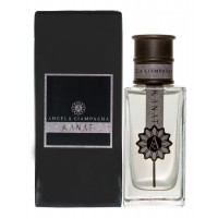 Angela Ciampagna Kanat Angela Ciampagna Kanat