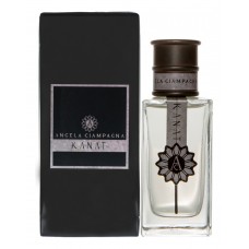 Angela Ciampagna Kanat фото духи