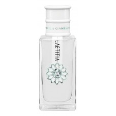 Angela Ciampagna Laetitia фото духи