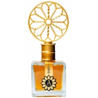 Angela Ciampagna Levis