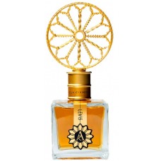 Angela Ciampagna Levis фото духи