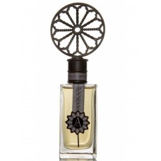 Angela Ciampagna Liquo фото духи