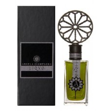 Angela Ciampagna Liquo