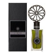 Angela Ciampagna Liquo фото духи