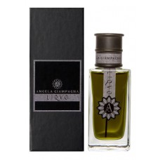 Angela Ciampagna Liquo фото духи