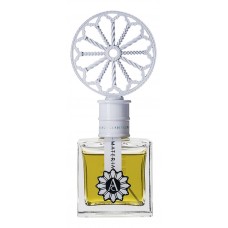 Angela Ciampagna Materia фото духи