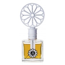 Angela Ciampagna Miracula фото духи