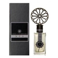 Angela Ciampagna Nox Angela Ciampagna Nox