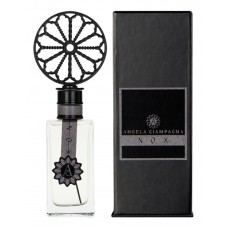 Angela Ciampagna Nox фото духи
