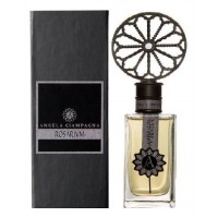 Angela Ciampagna Rosarium Angela Ciampagna Rosarium