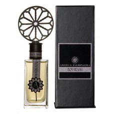 Angela Ciampagna Rosarium фото духи