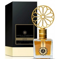 Angela Ciampagna Virtus Angela Ciampagna Virtus