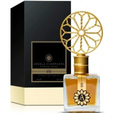 Angela Ciampagna Vis фото духи