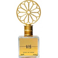 Angela Ciampagna Vis