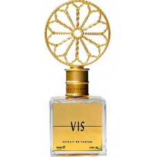 Angela Ciampagna Vis фото духи