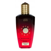 Anima Mundi Sun Amon Anima Mundi Sun Amon