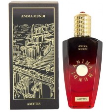 Anima Mundi Amytis фото духи