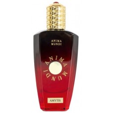 Anima Mundi Amytis фото духи