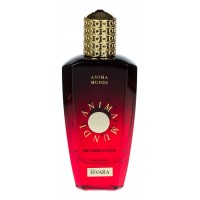 Anima Mundi Isvara Anima Mundi Isvara