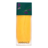 Animale Eau De Parfum