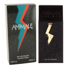 Animale For Men фото духи