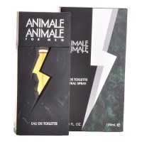 Animale For Men Animale For Men