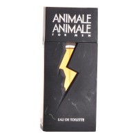 Animale For Men Animale For Men