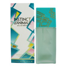 Animale Instinct d'