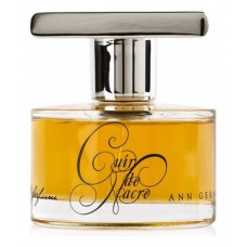 Ann Gerard Ciel d'Opale фото духи