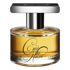 Ann Gerard Cuir de Narce фото духи