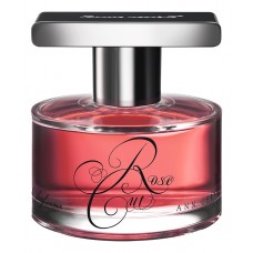 Ann Gerard Rose Cut фото духи