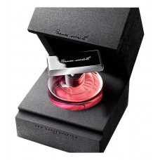 Ann Gerard Rose Cut фото духи