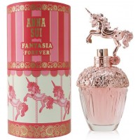 Anna Sui Fantasia Forever Anna Sui Fantasia Forever
