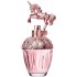 Anna Sui Fantasia Forever фото духи