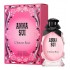 Anna Sui L'Amour Rose фото духи