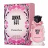Anna Sui L'Amour Rose Eau De Toilette фото духи