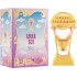 Anna Sui Sky фото духи
