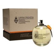 Anna Paghera No2 Arancio di Tangeri