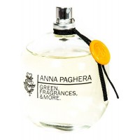 Anna Paghera No2 Arancio di Tangeri Anna Paghera No2 Arancio di Tangeri