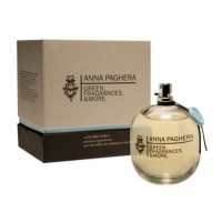 Anna Paghera No3 Azzurro d Ibla