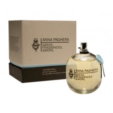 Anna Paghera No3 Azzurro d Ibla