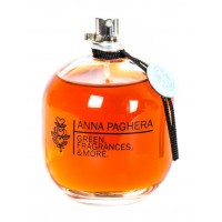 Anna Paghera No3 Azzurro d Ibla