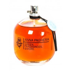 Anna Paghera No3 Azzurro d Ibla фото духи