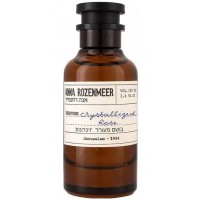 Anna Rozenmeer Crystallized Rose Anna Rozenmeer Crystallized Rose