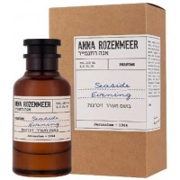 Anna Rozenmeer Seaside Evening