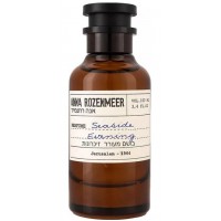 Anna Rozenmeer Seaside Evening