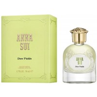 Anna Sui Dew Fields