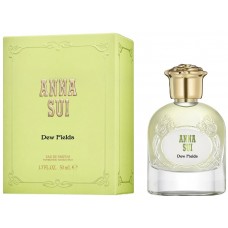 Anna Sui Dew Fields